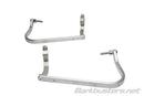 Bmw R 1300 R Exclusive [BARKBUSTERS] - Kit de tornillería fijación dos puntos aluminio BMW-1