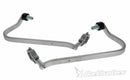 Yamaha Tenere 700 [BARKBUSTERS] - Kit de tornillería de montaje de dos puntos aluminio Yamaha