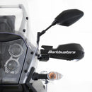 Yamaha Tenere 700 Rally Edition [BARKBUSTERS] - Kit de tornillería fijación de dos puntos aluminio Yamaha