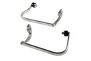Honda Crf 1000 [BARKBUSTERS] - Kit de tornillería fijación dos puntos aluminio Honda-1