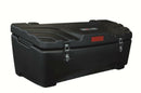 Cf Moto 800 [ART] - Caja portaequipajes trasera para ATV Basic negro 115L-1