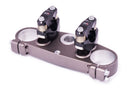 Yamaha Yz 450 [XTRIG] - Soportes de manillar PHDS Ø28,6mm - sólo compatible con abrazaderas triples OEM
