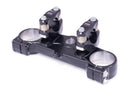 Kawasaki Kx 250 [XTRIG] - Soportes de manillar PHDS Ø28,6mm - sólo compatible con abrazaderas triples OEM
