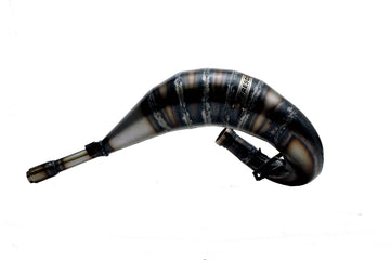 GAS GAS MC 125 [2021-2022] - Factory Expansionstopf - Stahl
