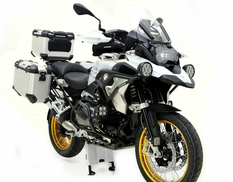BMW R 1250 GS K50 [Denali] - Soporte de faros