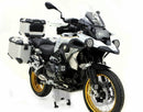 BMW R 1250 GS K50 [Denali] - Soporte de faros-2