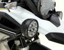 BMW R 1250 GS K50 [Denali] - Soporte de faros-3
