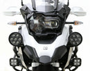 BMW R 1250 GS K50 [Denali] - Soporte de faros-5