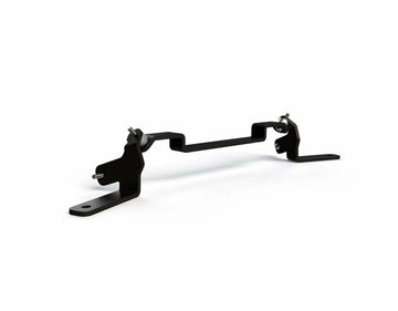 Bmw F 850 Gs [DENALI] - Soporte faro BMW F750GS/F850GS