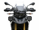 Bmw F 850 Gs Adventure [DENALI] - Soporte faro-5