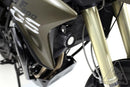 Bmw F 800 Gs Adventure [DENALI] - Soporte de iluminación-1