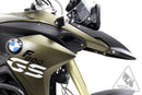 Bmw F 800 Gs Adventure [DENALI] - Soporte de iluminación-2