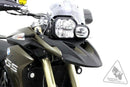 Bmw F 800 Gs Adventure [DENALI] - Soporte de iluminación-3