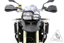 Bmw F 800 Gs Adventure [DENALI] - Soporte de iluminación-5