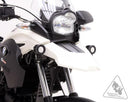 Bmw G 650 Gs [DENALI] - Soporte de iluminación BMW G650GS/F650GS-1