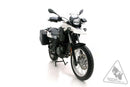 Bmw G 650 Gs [DENALI] - Soporte de iluminación BMW G650GS/F650GS-2