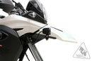 Bmw G 650 Gs [DENALI] - Soporte de iluminación BMW G650GS/F650GS-3