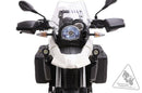 Bmw F 650 Gs Dakar [DENALI] - Soporte de iluminación BMW G650GS/F650GS-4