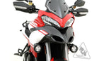 Ducati Multistrada 1200 [DENALI] - Soporte de iluminación Ducati Multistrada 1200/1200S-5