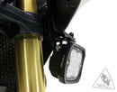 Honda Crf 1000 L Africa Tw [DENALI] - Soporte de iluminación Honda CRF1000L-2
