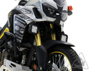 Honda Crf 1000 Africa Twin [DENALI] - Soporte de iluminación Honda CRF1000L-4