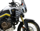 Honda Crf 1000 Africa Twin [DENALI] - Soporte de iluminación Honda CRF1000L-5