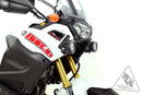 Yamaha XT 1200 [DENALI] - Soporte de iluminación Yamaha XT1200Z Super tenere