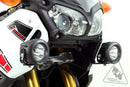 Yamaha XT 1200 [DENALI] - Soporte de iluminación Yamaha XT1200Z Super tenere