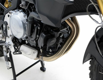 Bmw F 850 Gs [DENALI] - Soporte de bocina Soundbomb BMW
