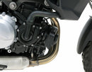 Bmw F 850 Gs [DENALI] - Soporte de bocina Soundbomb BMW-3