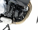 Bmw F 850 Gs [DENALI] - Soporte de bocina Soundbomb BMW-4