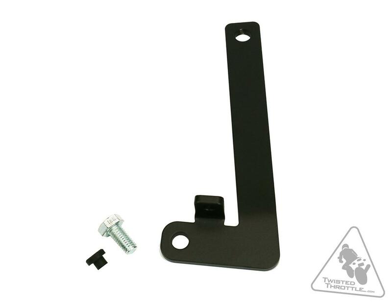 Indian Scout sesenta Scout60 [Denali] - Holder Holder