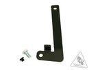 Indian Scout sesenta Scout60 [Denali] - Holder Holder-1