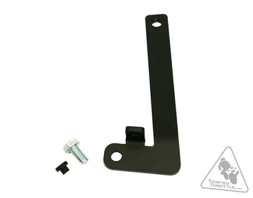 Indian Scout sesenta Scout60 [Denali] - Holder Holder