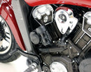 Indian Scout sesenta Scout60 [Denali] - Holder Holder-2