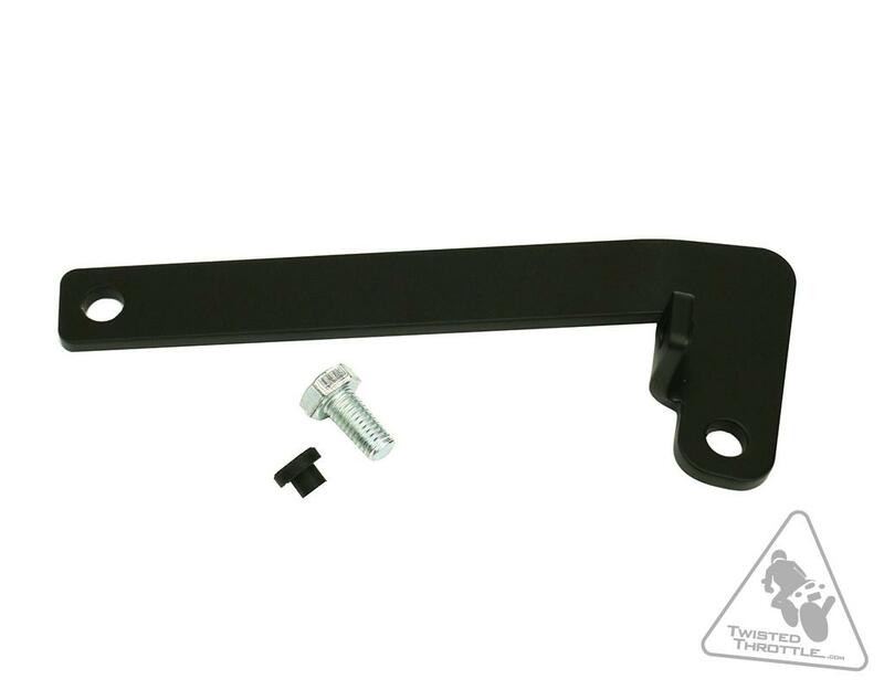 Indian Scout sesenta Scout60 [Denali] - Holder Holder