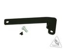 Indian Scout sesenta Scout60 [Denali] - Holder Holder-3