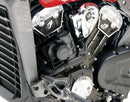 Indian Scout sesenta Scout60 [Denali] - Holder Holder-4