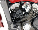 Indian Scout sesenta Scout60 [Denali] - Holder Holder-5