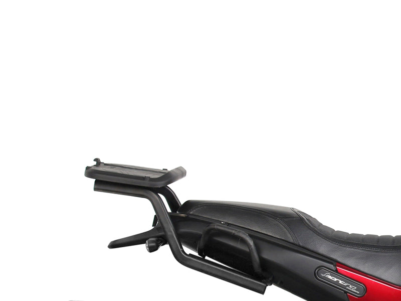 Benelli 500 500 [SHAD] - Kit de montaje Top Master - Benelli
