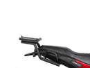 Benelli Leoncino 500 [SHAD] - Kit de montaje Top Master - Benelli-4
