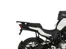 Benelli Trk 502 [SHAD] - Sistema de fijación 3P (lateral) - Benelli-4