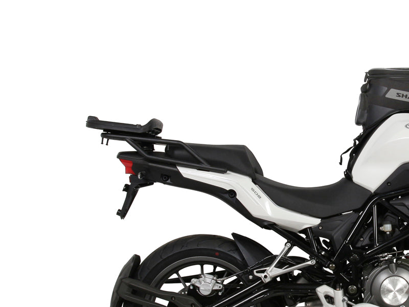 Benelli Trk 502 [SHAD] - Kit de montaje Top Master - Benelli