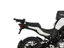 Benelli Trk 502 [SHAD] - Kit de montaje Top Master - Benelli-4