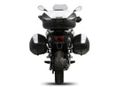 Benelli Trk 502 [SHAD] - Kit de montaje Top Master - Benelli-5