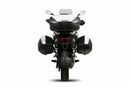 Benelli Trk 502 [SHAD] - Kit de montaje Top Master - Benelli-7