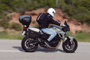 Honda X-Adv [SHAD] - Maleta lateral SH23 negra 5kg 23L