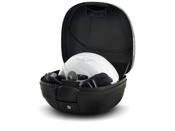 Honda Nsc 110 [SHAD] - SH29 baúl negro 3kg 29L - 0
