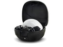 Kawasaki J 125 [SHAD] - SH29 baúl negro 3kg 29L