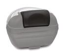 Honda Nsc 110 [SHAD] - SH29 baúl negro 3kg 29L-3